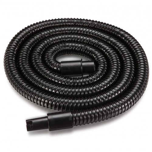 Pro-V Spray Tan Unit - Black